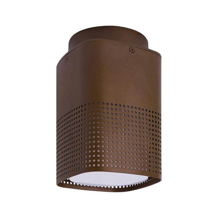 Sidara-taklampe-utendors-seaside-IP54-Utebelysning-taklampe-Nordlux-2618406203-10.jpg