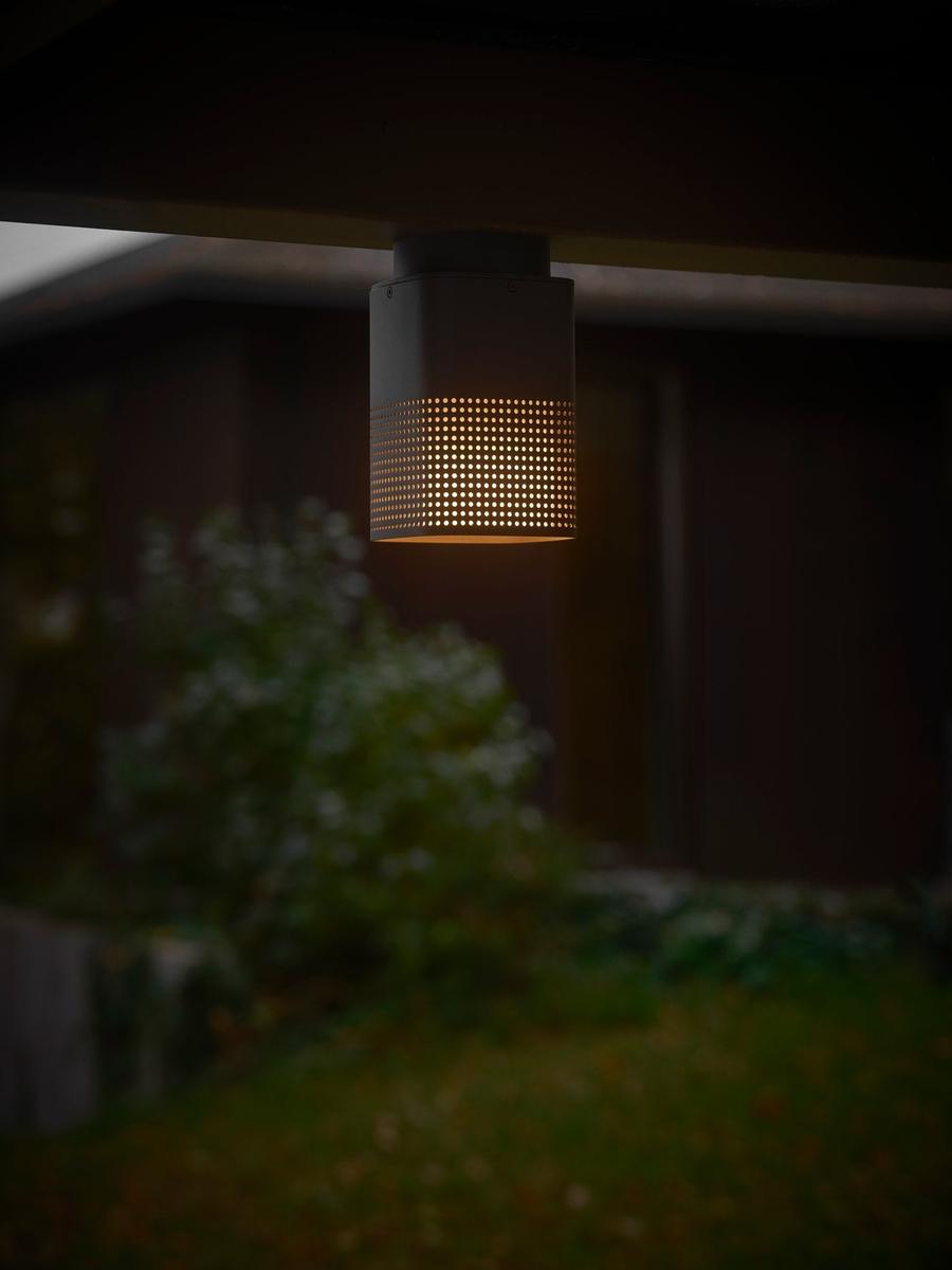 Sidara-taklampe-utendors-seaside-IP54-Utebelysning-taklampe-Nordlux-2618406203-11.jpg
