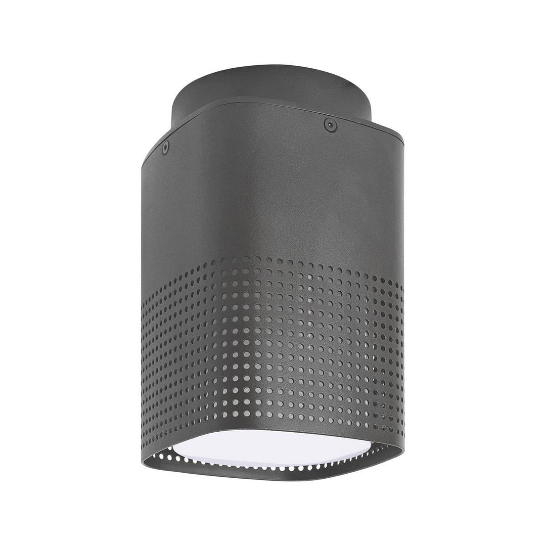 Sidara-taklampe-utendors-seaside-IP54-Utebelysning-taklampe-Nordlux-2618406203-12.jpg