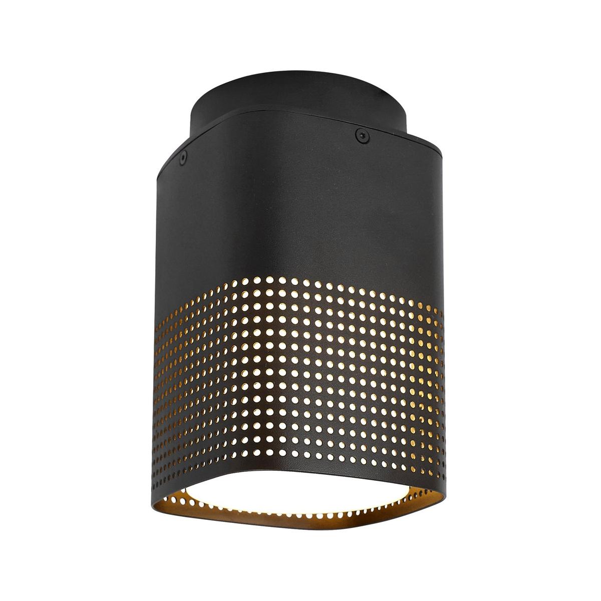 Sidara-taklampe-utendors-seaside-IP54-Utebelysning-taklampe-Nordlux-2618406203-2.jpg