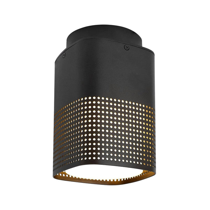 Sidara-taklampe-utendors-seaside-IP54-Utebelysning-taklampe-Nordlux-2618406203-2.jpg