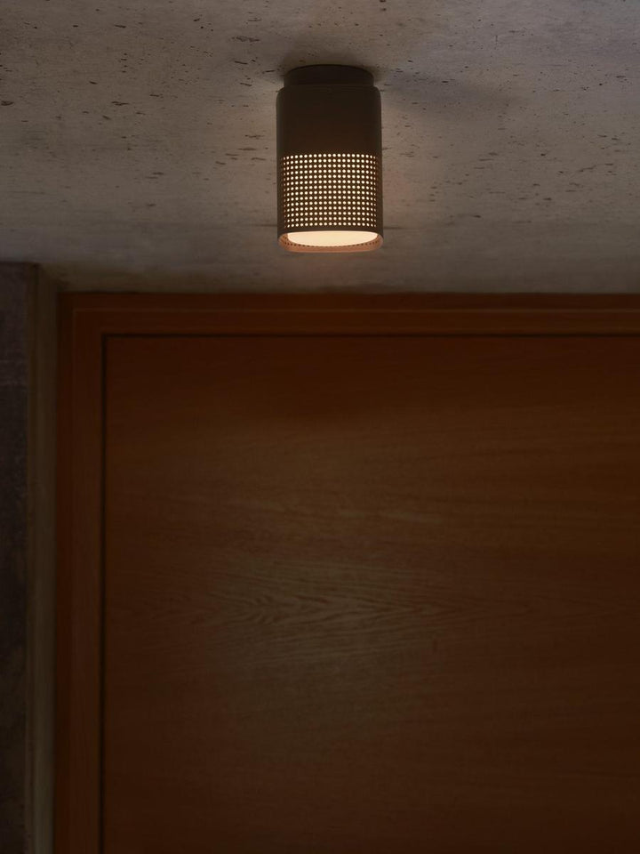 Sidara-taklampe-utendors-seaside-IP54-Utebelysning-taklampe-Nordlux-2618406203-5.jpg