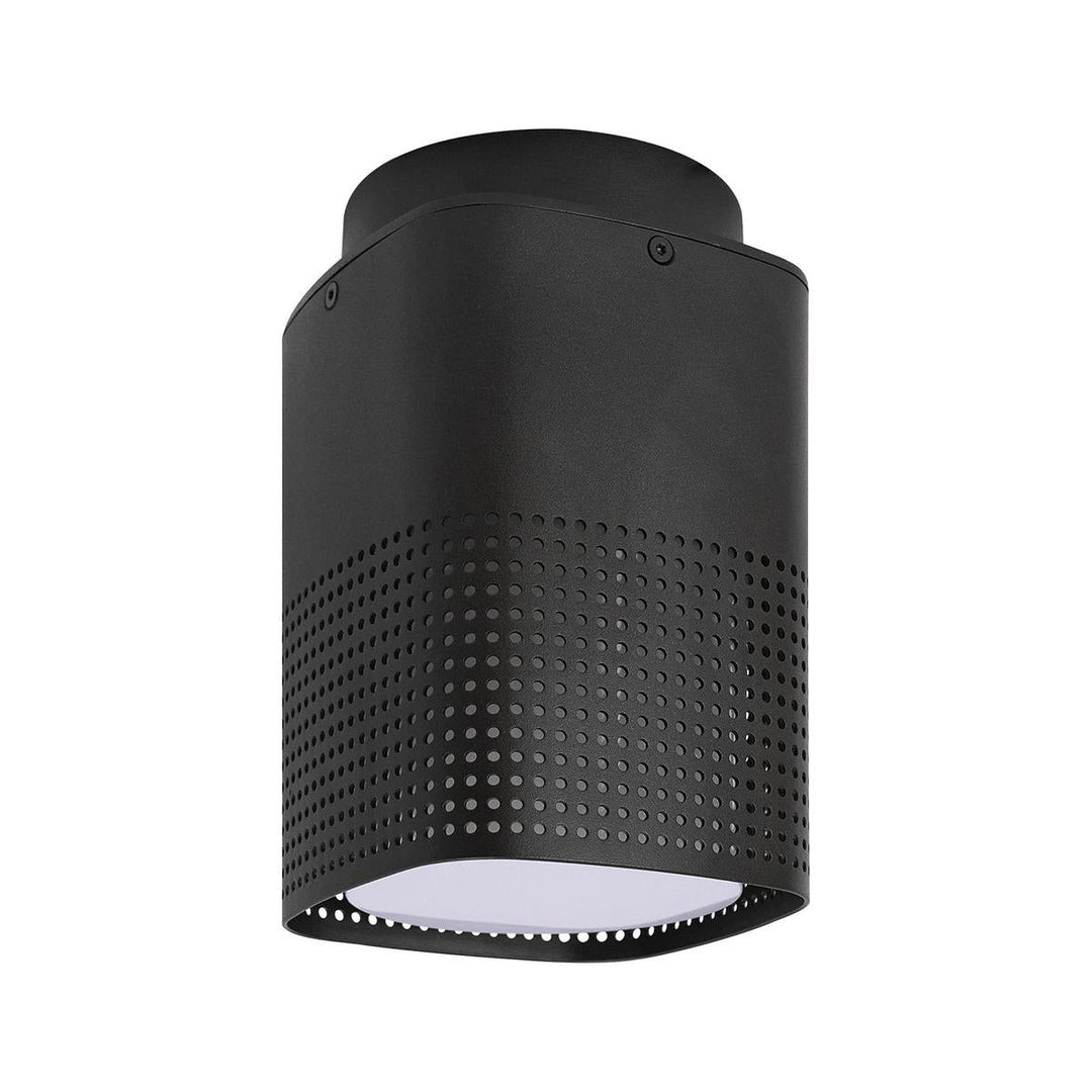 Sidara-taklampe-utendors-seaside-IP54-Utebelysning-taklampe-Nordlux-2618406203-6.jpg
