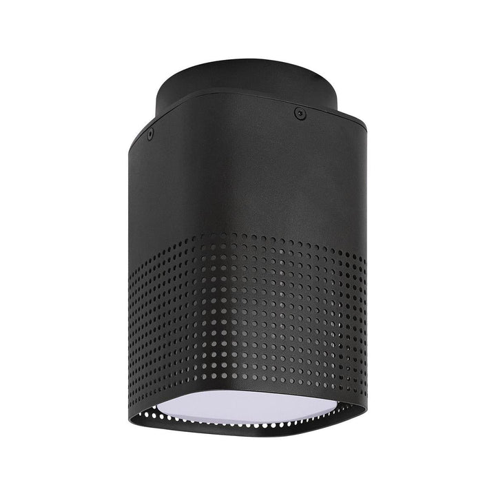 Sidara-taklampe-utendors-seaside-IP54-Utebelysning-taklampe-Nordlux-2618406203-6.jpg