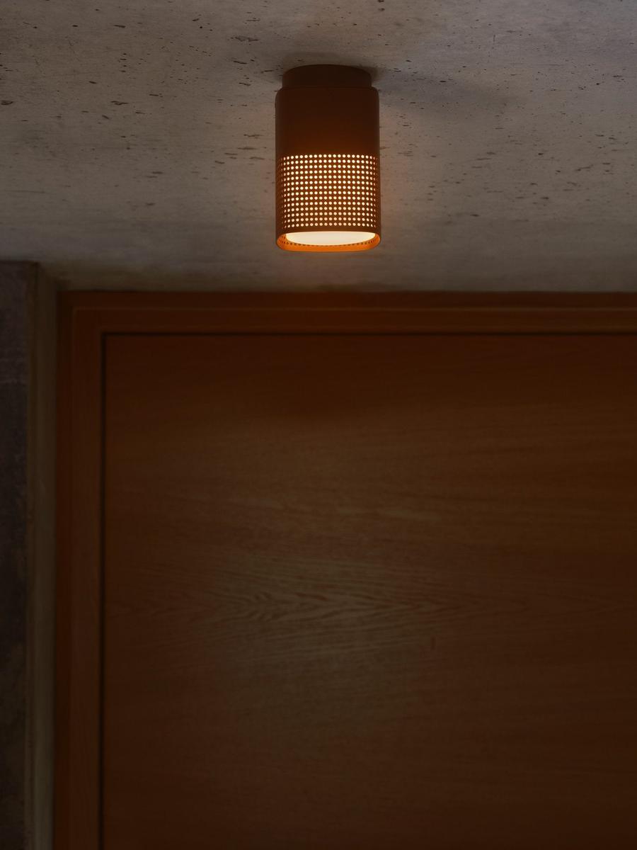 Sidara-taklampe-utendors-seaside-IP54-Utebelysning-taklampe-Nordlux-2618406203-8.jpg