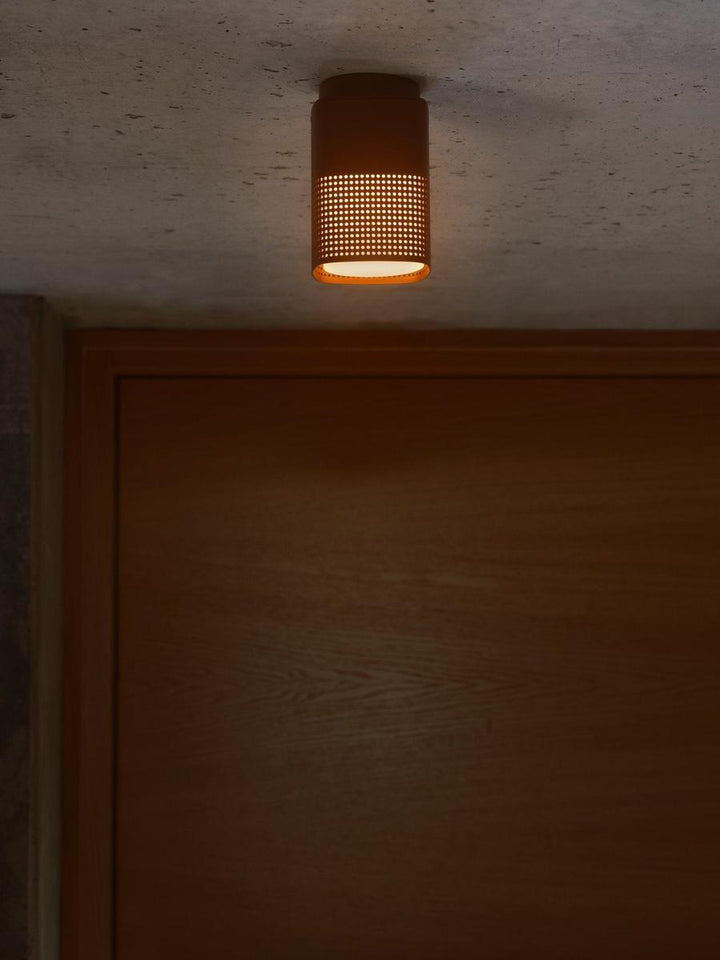 Sidara-taklampe-utendors-seaside-IP54-Utebelysning-taklampe-Nordlux-2618406203-8.jpg