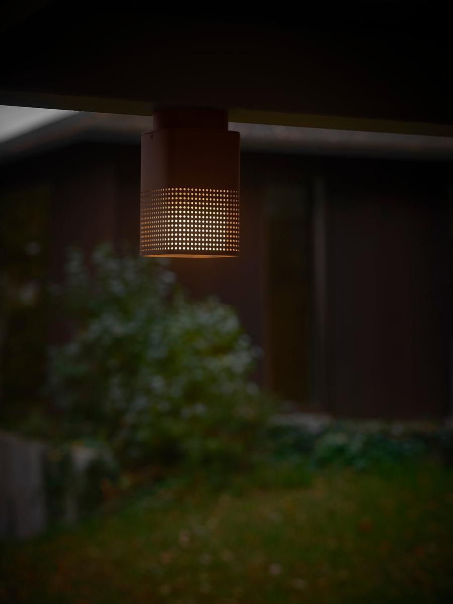 Sidara-taklampe-utendors-seaside-IP54-Utebelysning-taklampe-Nordlux-2618406203-9.jpg