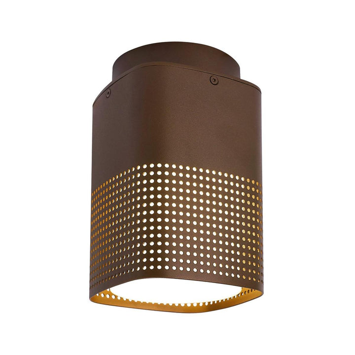 Sidara taklampe utendørs seaside IP54