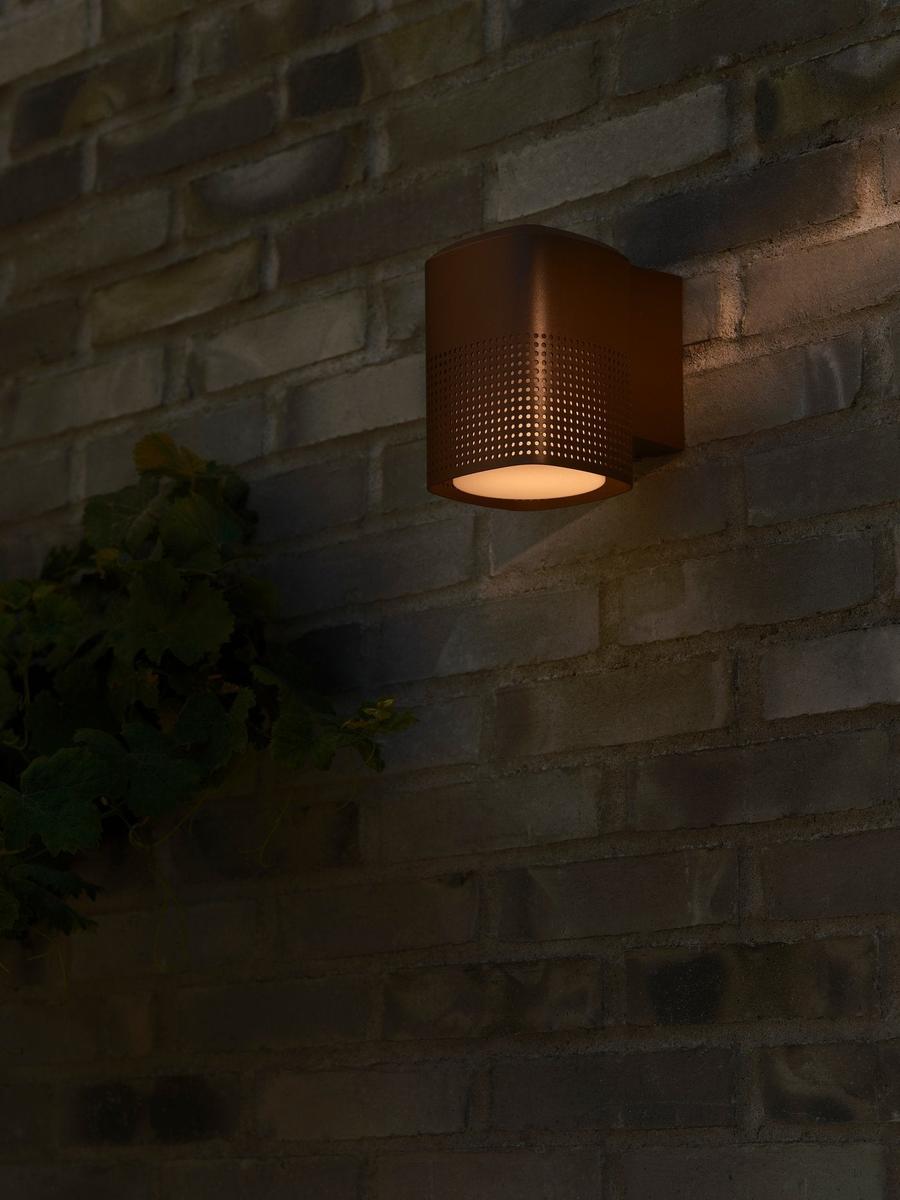 Sidara-vegglampe-utendors-ned-lys-seaside-IP54-Utebelysning-vegg-opp-og-ned-Nordlux-2618421203-11.jpg