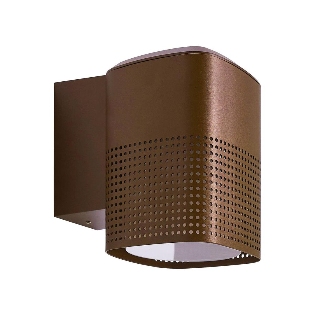 Sidara-vegglampe-utendors-ned-lys-seaside-IP54-Utebelysning-vegg-opp-og-ned-Nordlux-2618421203-12.jpg