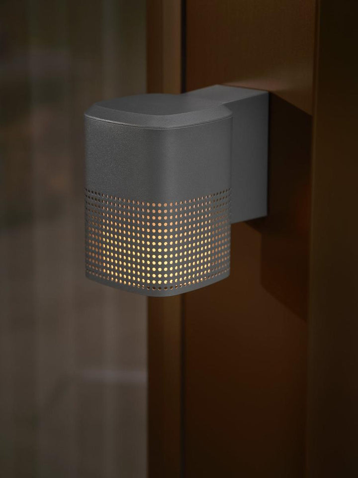 Sidara-vegglampe-utendors-ned-lys-seaside-IP54-Utebelysning-vegg-opp-og-ned-Nordlux-2618421203-14.jpg