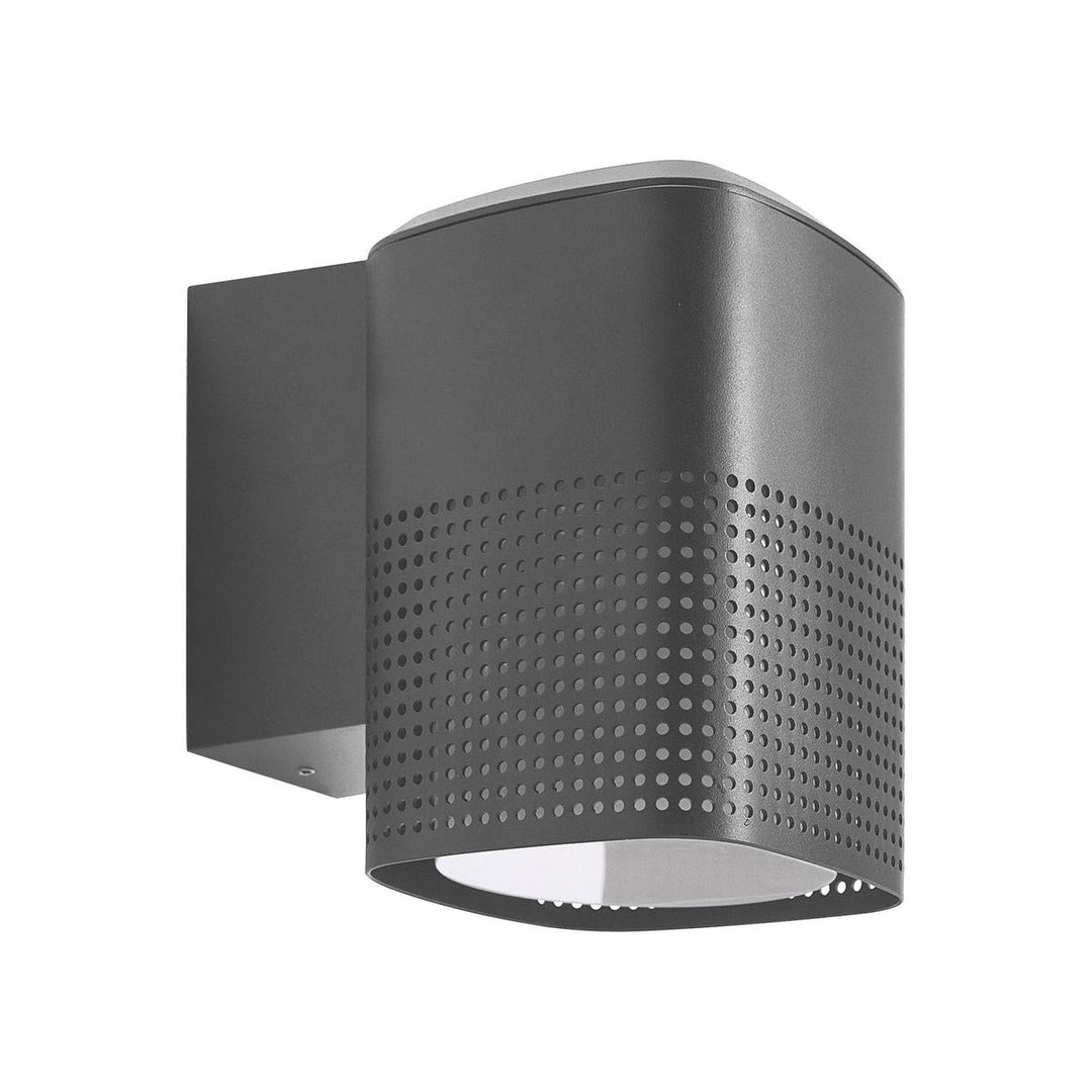 Sidara-vegglampe-utendors-ned-lys-seaside-IP54-Utebelysning-vegg-opp-og-ned-Nordlux-2618421203-15.jpg