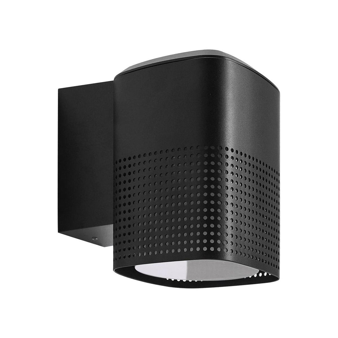 Sidara-vegglampe-utendors-ned-lys-seaside-IP54-Utebelysning-vegg-opp-og-ned-Nordlux-2618421203-7.jpg