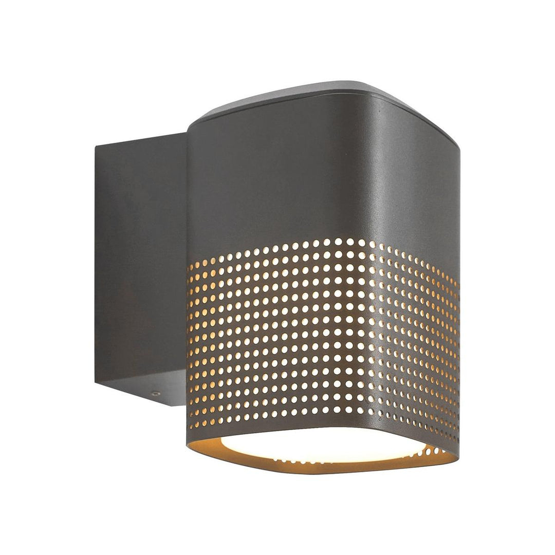 Sidara-vegglampe-utendors-ned-lys-seaside-IP54-Utebelysning-vegg-opp-og-ned-Nordlux-2618421250-4.jpg