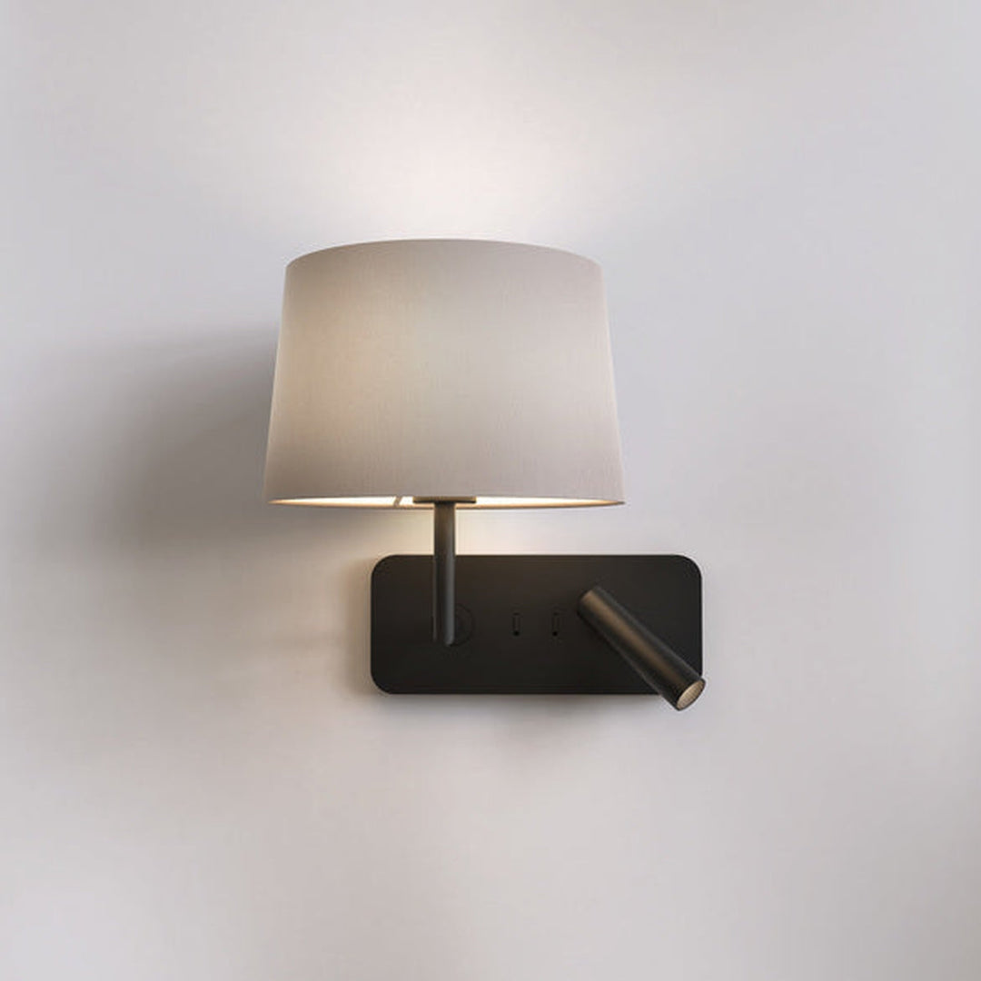 Side-by-Side-Grande-vegglampe-mUSB-Vegglamper-Astro-Lighting-Asg_14060125035005-2.jpg