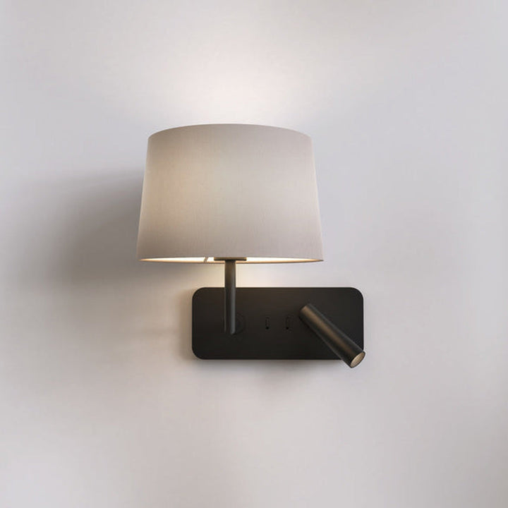 Side-by-Side-Grande-vegglampe-mUSB-Vegglamper-Astro-Lighting-Asg_14060125035005-2.jpg