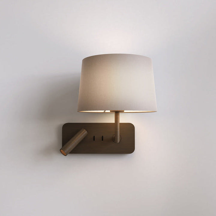 Side-by-Side-Grande-vegglampe-mUSB-Vegglamper-Astro-Lighting-Asg_14060125035005-3.jpg