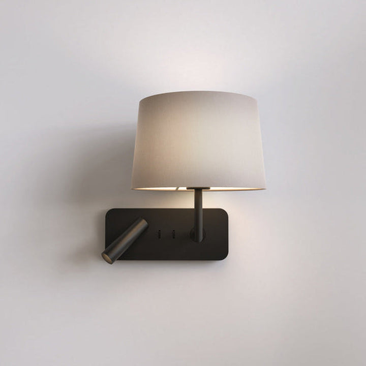 Side-by-Side-Grande-vegglampe-mUSB-Vegglamper-Astro-Lighting-Asg_14060125035005-4.jpg