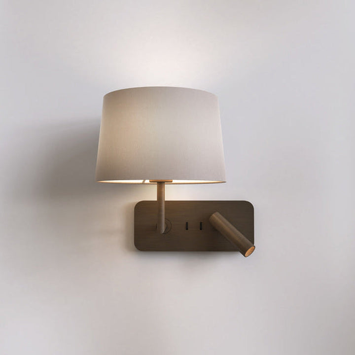 Side-by-Side-Grande-vegglampe-mUSB-Vegglamper-Astro-Lighting-Asg_14060125035005-5.jpg