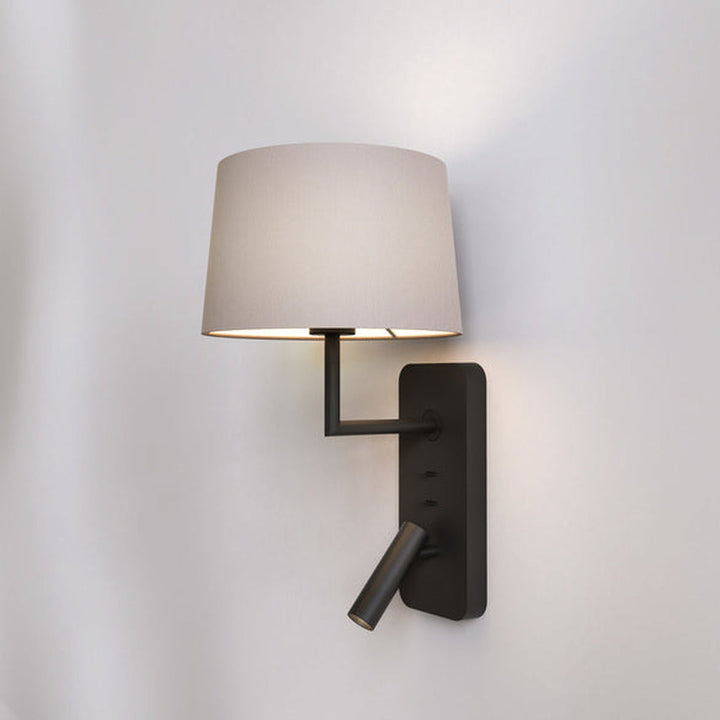 Side-by-Side-Grande-vegglampe-mUSB-Vegglamper-Astro-Lighting-Asg_14060125035005-6.jpg