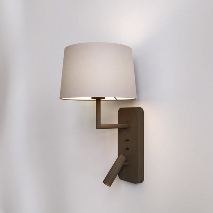 Side-by-Side-Grande-vegglampe-mUSB-Vegglamper-Astro-Lighting-Asg_14060125035005-7.jpg
