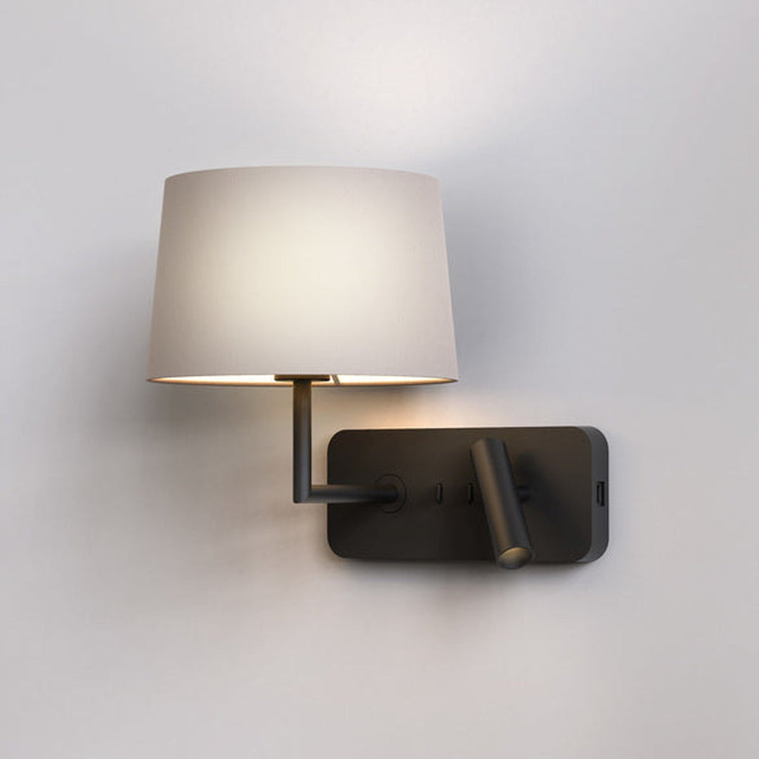 Side-by-Side-Grande-vegglampe-mUSB-Vegglamper-Astro-Lighting-Asg_14060125035005-8.jpg
