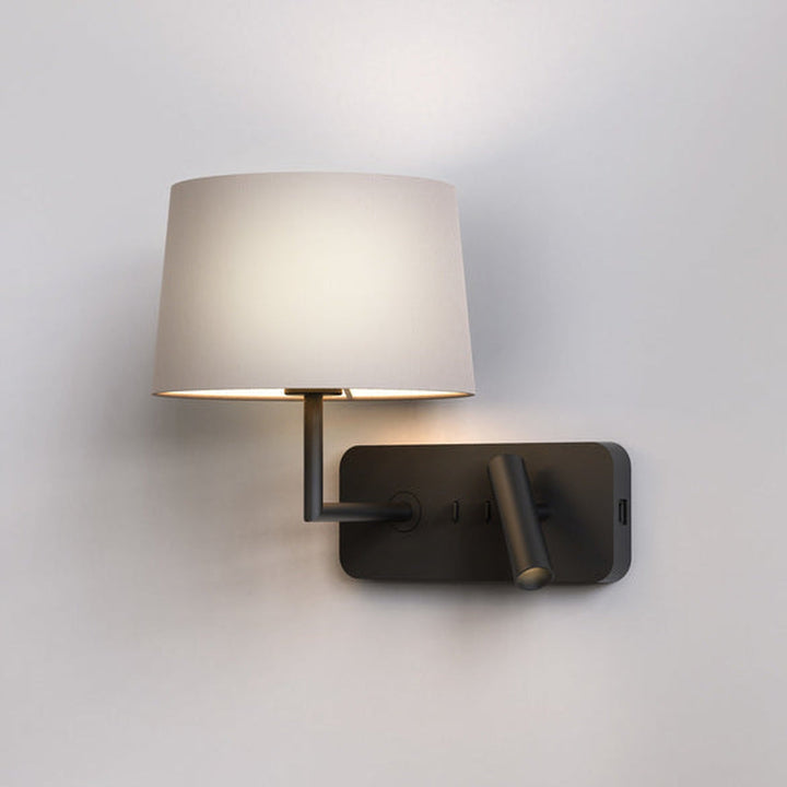 Side-by-Side-Grande-vegglampe-mUSB-Vegglamper-Astro-Lighting-Asg_14060125035005-8.jpg