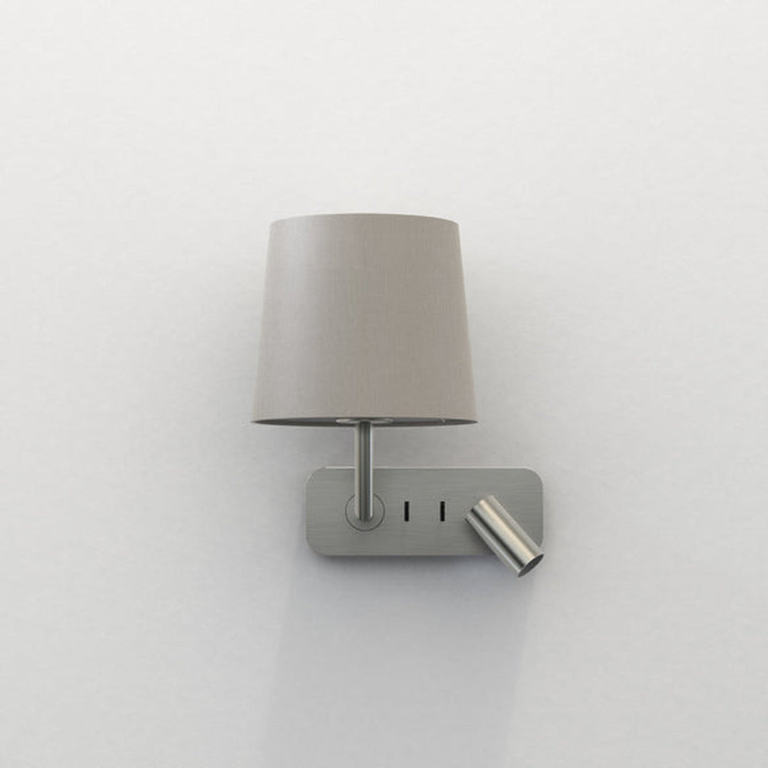 Side-by-Side-vegglampe-med-skjerm-Vegglamper-Astro-Lighting-Asg_14060035018037-5.jpg