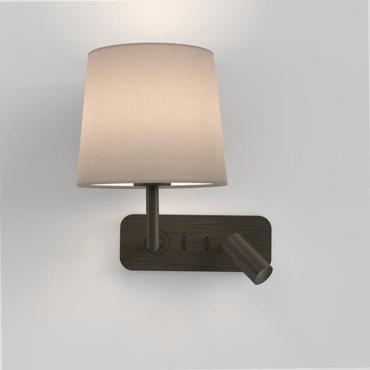 Side-by-Side-vegglampe-med-skjerm-Vegglamper-Astro-Lighting-Asg_14060045018035-10.jpg