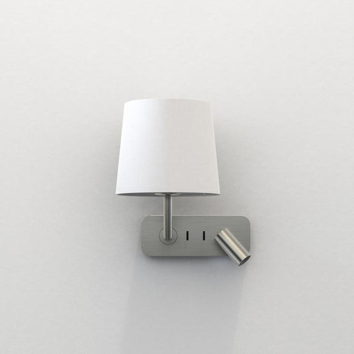 Side-by-Side-vegglampe-med-skjerm-Vegglamper-Astro-Lighting-Asg_14060045018035-11.jpg