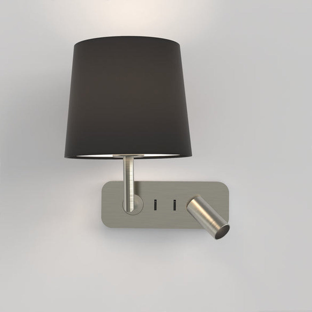 Side-by-Side-vegglampe-med-skjerm-Vegglamper-Astro-Lighting-Asg_14060045018035-12.jpg