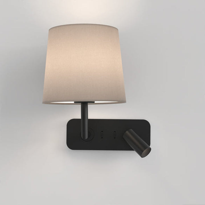 Side-by-Side-vegglampe-med-skjerm-Vegglamper-Astro-Lighting-Asg_14060045018035-14.jpg