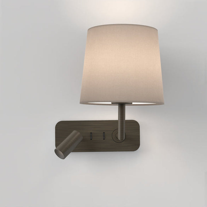 Side-by-Side-vegglampe-med-skjerm-Vegglamper-Astro-Lighting-Asg_14060045018035-15.jpg