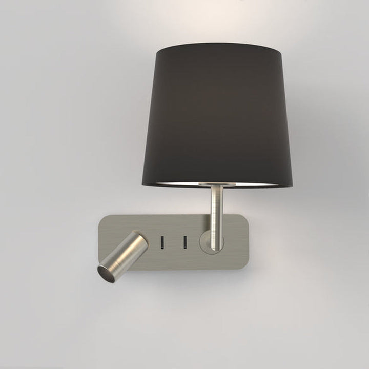 Side-by-Side-vegglampe-med-skjerm-Vegglamper-Astro-Lighting-Asg_14060045018035-16.jpg