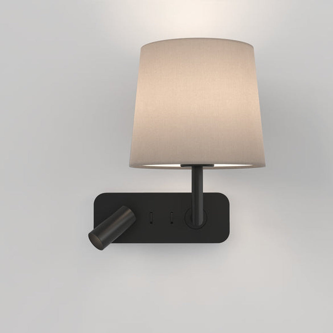 Side-by-Side-vegglampe-med-skjerm-Vegglamper-Astro-Lighting-Asg_14060045018035-17.jpg