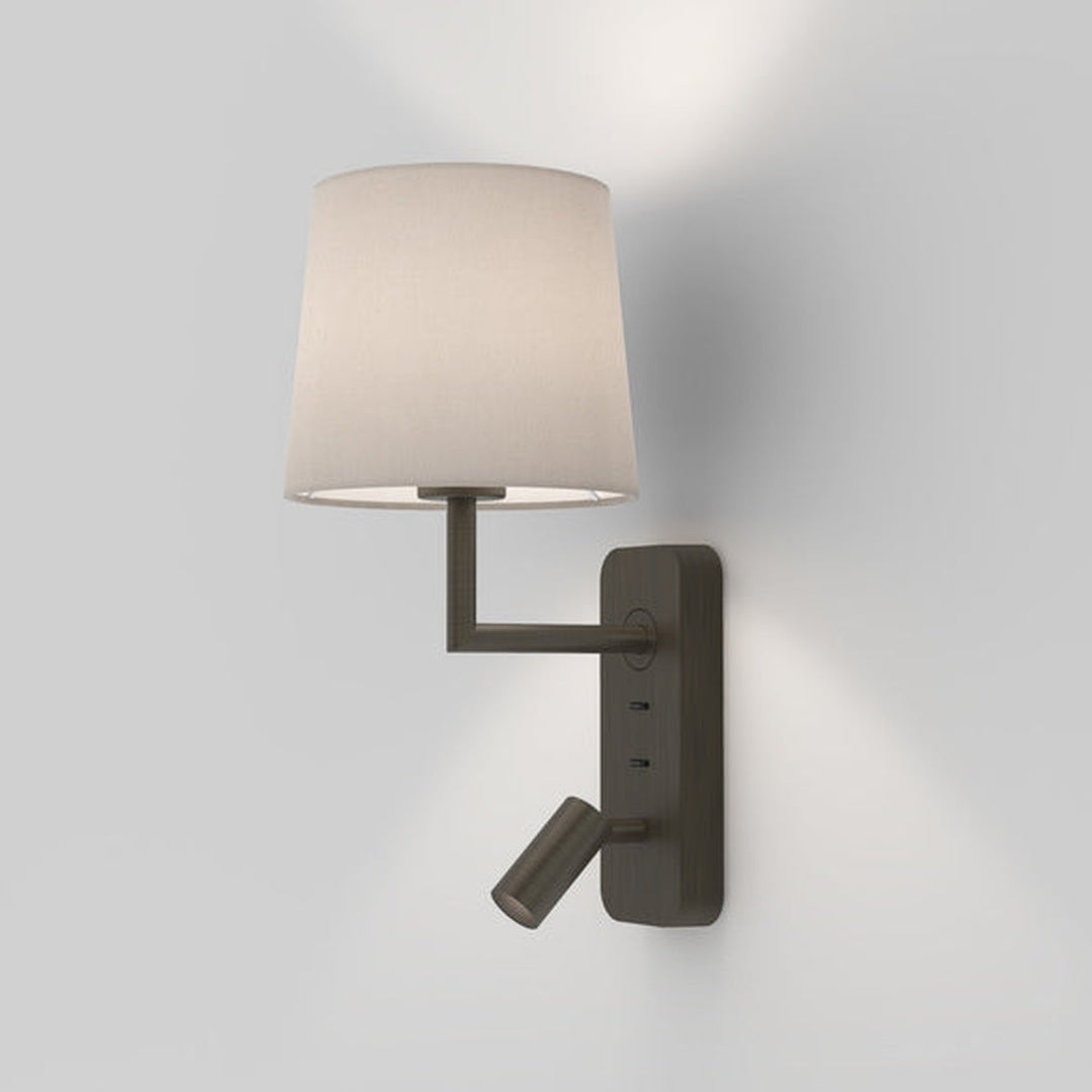 Side-by-Side-vegglampe-med-skjerm-Vegglamper-Astro-Lighting-Asg_14060045018035-18.jpg