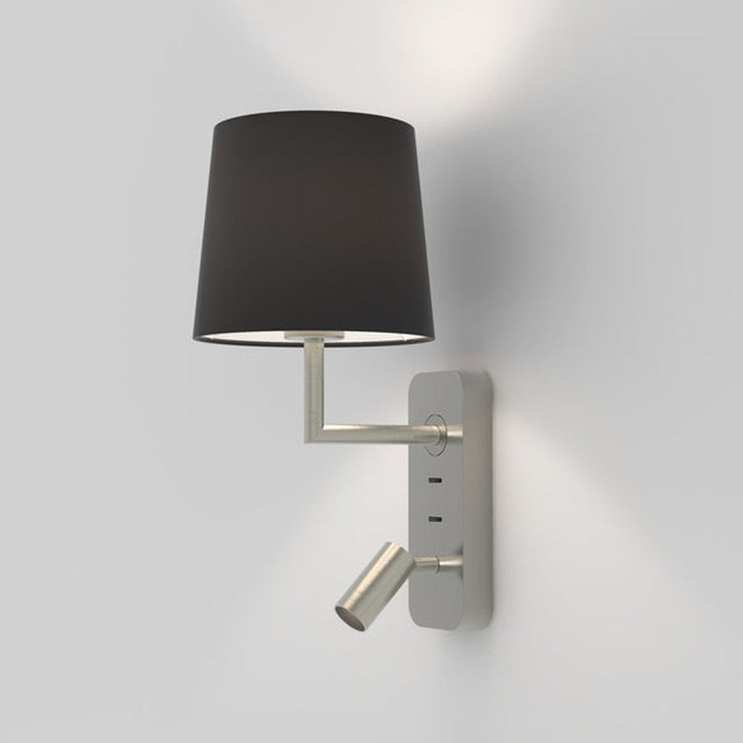 Side-by-Side-vegglampe-med-skjerm-Vegglamper-Astro-Lighting-Asg_14060045018035-19.jpg