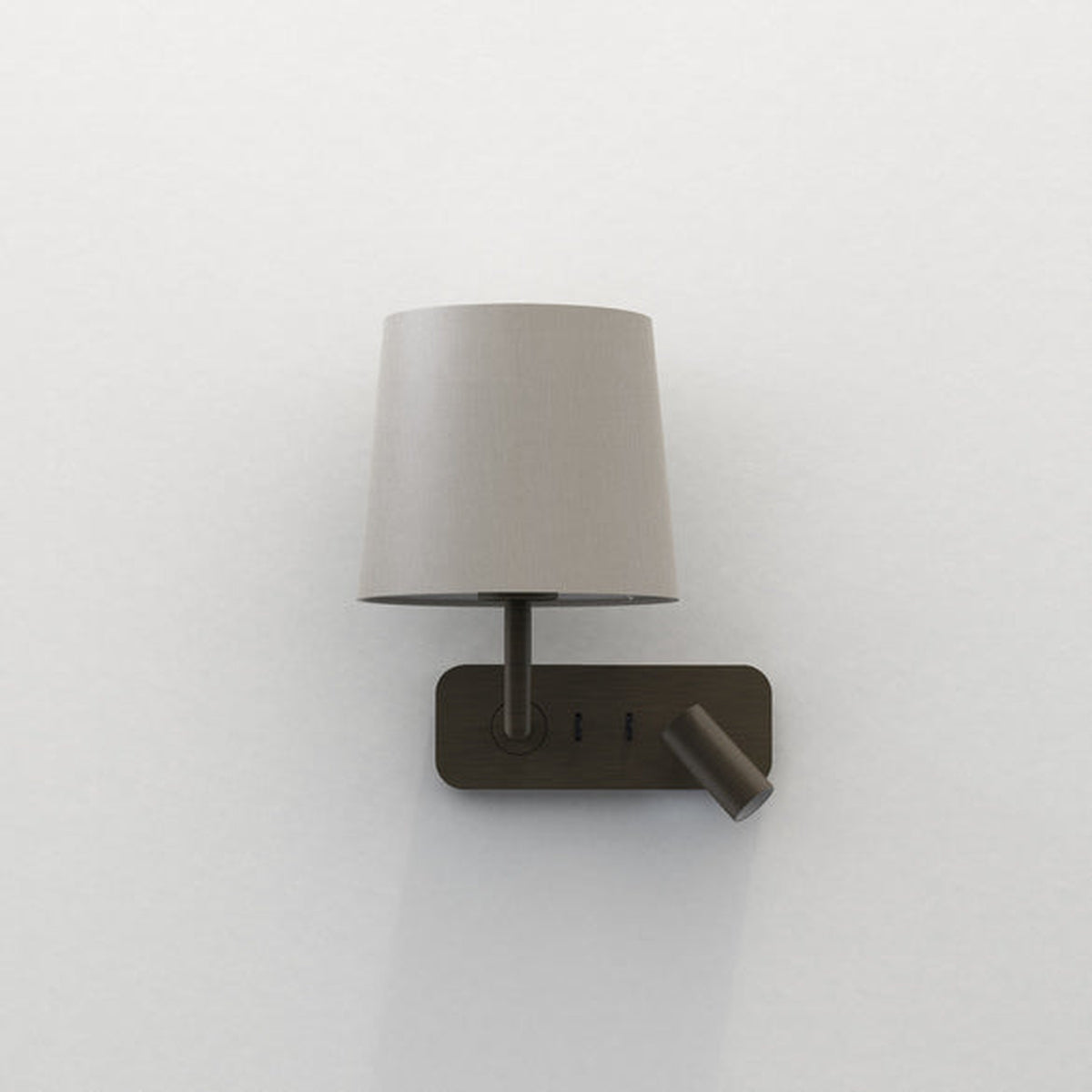 Side-by-Side-vegglampe-med-skjerm-Vegglamper-Astro-Lighting-Asg_14060045018035-2.jpg