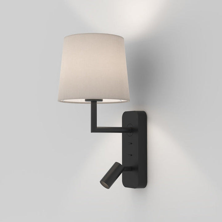 Side-by-Side-vegglampe-med-skjerm-Vegglamper-Astro-Lighting-Asg_14060045018035-20.jpg