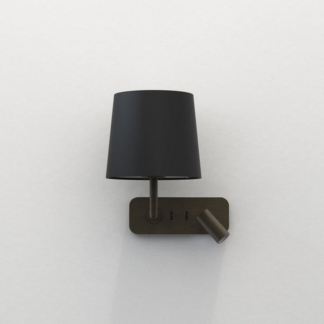 Side-by-Side-vegglampe-med-skjerm-Vegglamper-Astro-Lighting-Asg_14060045018035-3.jpg