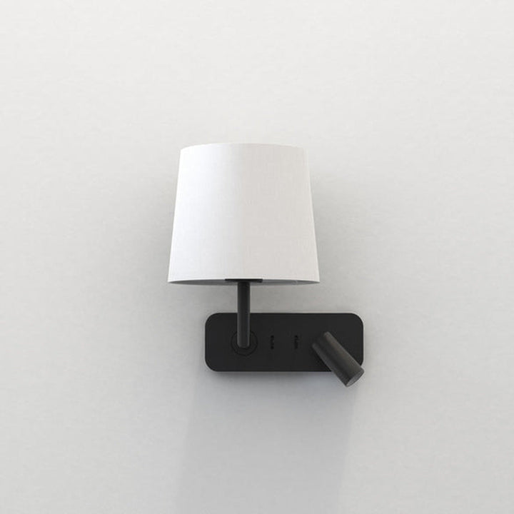 Side-by-Side-vegglampe-med-skjerm-Vegglamper-Astro-Lighting-Asg_14060045018035-7.jpg