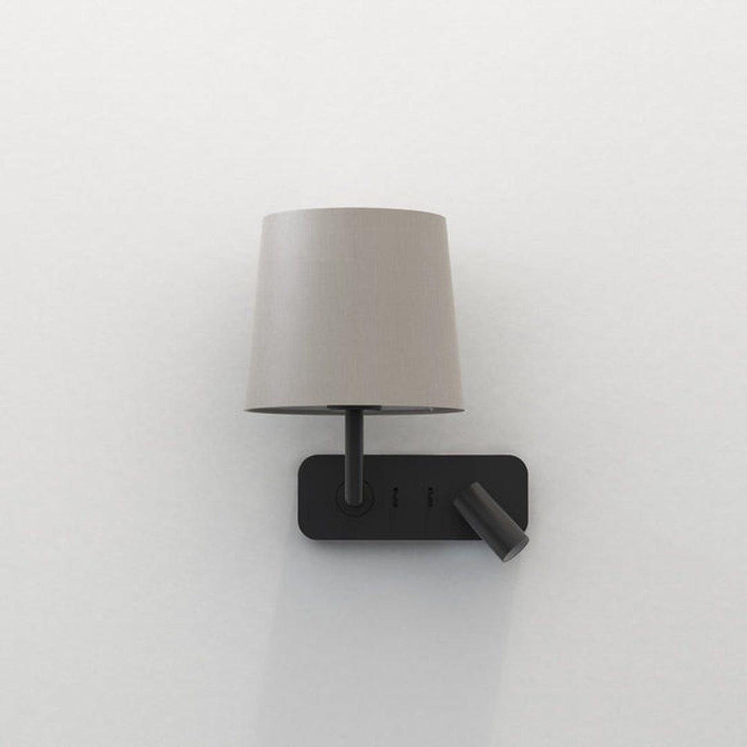 Side-by-Side-vegglampe-med-skjerm-Vegglamper-Astro-Lighting-Asg_14060045018035-8.jpg
