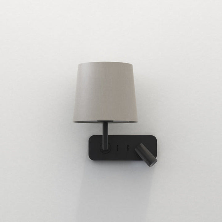 Side-by-Side-vegglampe-med-skjerm-Vegglamper-Astro-Lighting-Asg_14060045018035-8.jpg