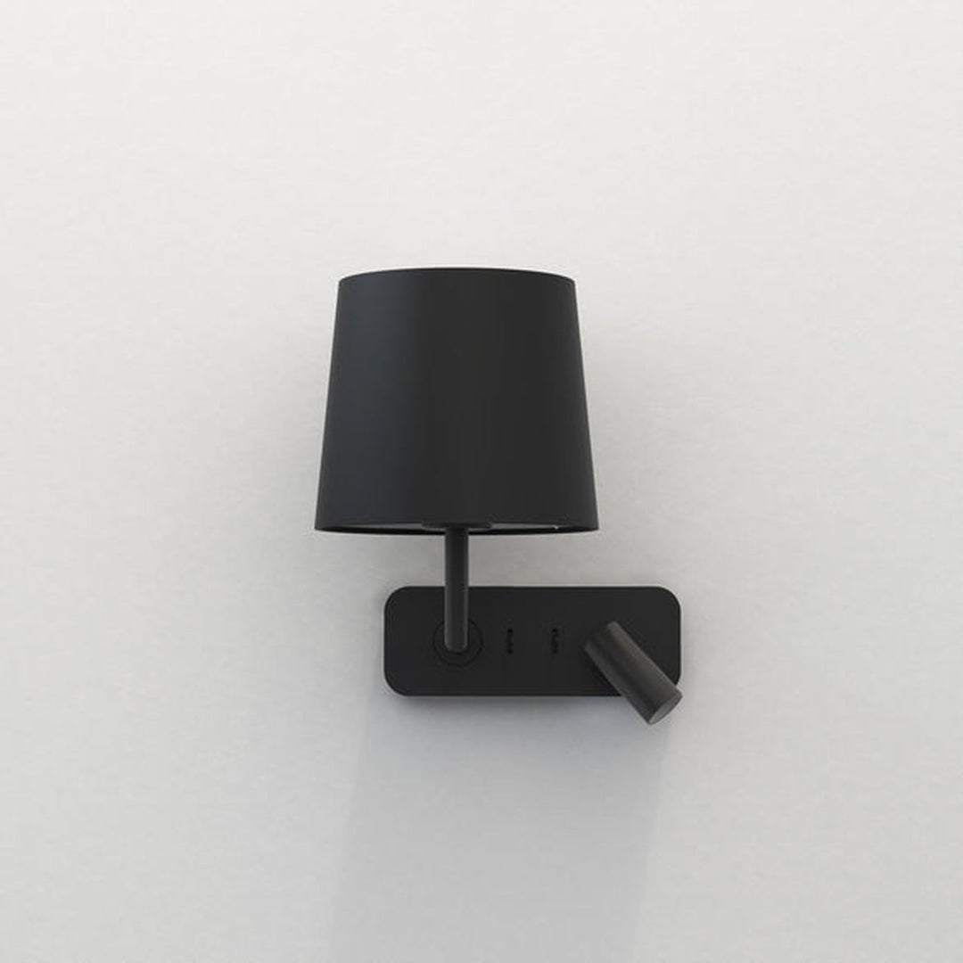Side-by-Side-vegglampe-med-skjerm-Vegglamper-Astro-Lighting-Asg_14060045018035-9.jpg