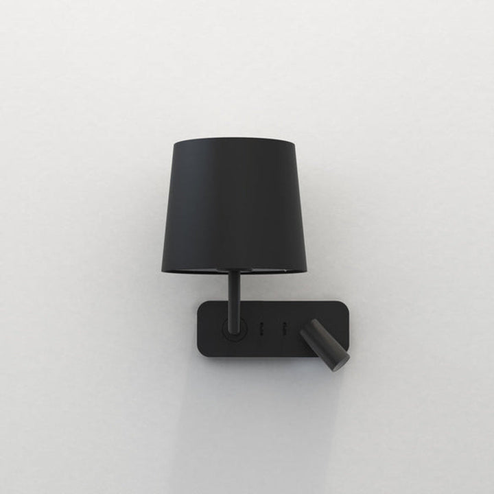 Side-by-Side-vegglampe-med-skjerm-Vegglamper-Astro-Lighting-Asg_14060045018035-9.jpg