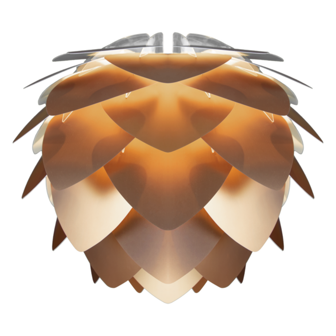Silvia-lampeskjerm-Takpendler-Umage-2007-11.png