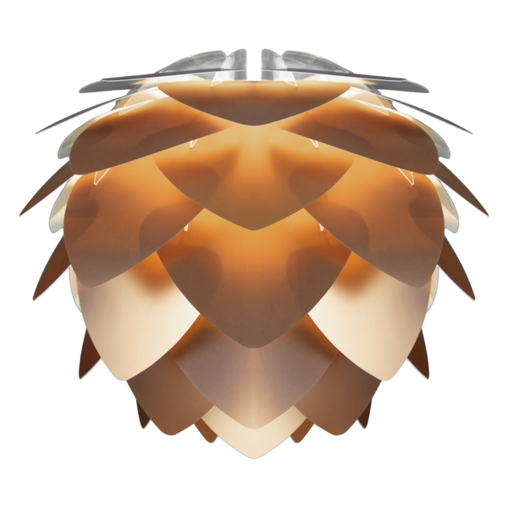 Silvia-lampeskjerm-Takpendler-Umage-2007-11.png