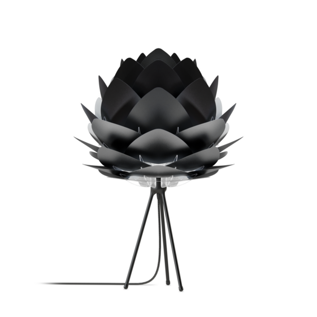 Silvia-lampeskjerm-Takpendler-Umage-2007-18.png