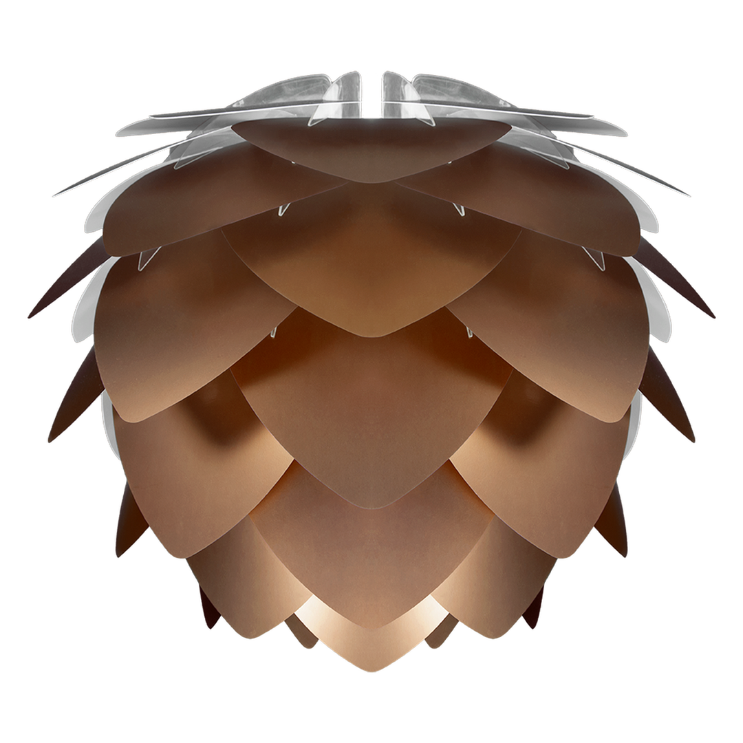 Silvia-lampeskjerm-Takpendler-Umage-2007-8.png
