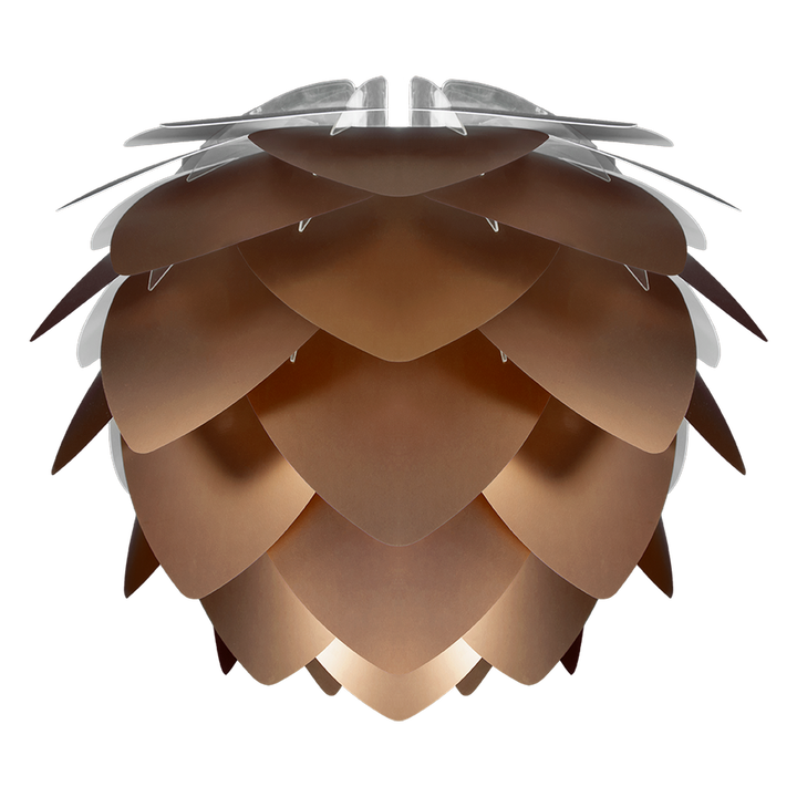 Silvia-lampeskjerm-Takpendler-Umage-2007-8.png